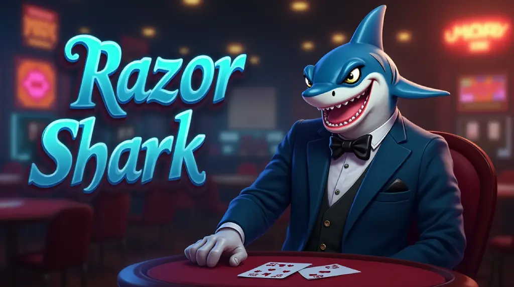 razor-shark 3(1) (1)