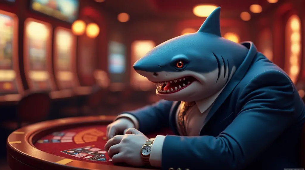 razor-shark 3(2) (1)